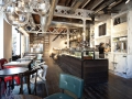 serrajordia-bakery-am-asociados-sant-cugat-del-valles-01