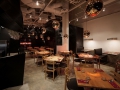 the_tastings_room_hqroom_ru_8