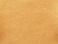 003-dark-beige 003-dark-beige