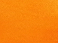 045-orange