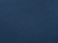 227-midnight-blue 227-midnight-blue