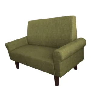 Диван для кафе Фангорн