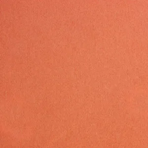 Велюр Омега Микророгожка Etna