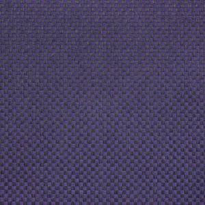 Рогожка Прага-Аппарель Рогожка Прага-Аппарель