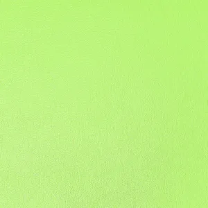 Boom - кожзам Boom кожзам