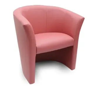 Кресла, лавки, стулья для кафе Кресло для кафе на заказ