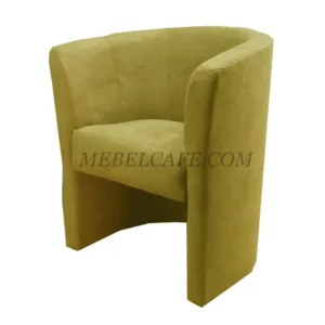 Каталог Каталог