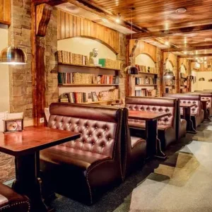 Пивная библиотека г. Полтава Пивная библиотека г. Полтава