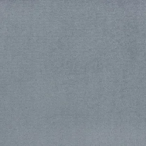 Микрофибра  Aston Микрофибра Aston