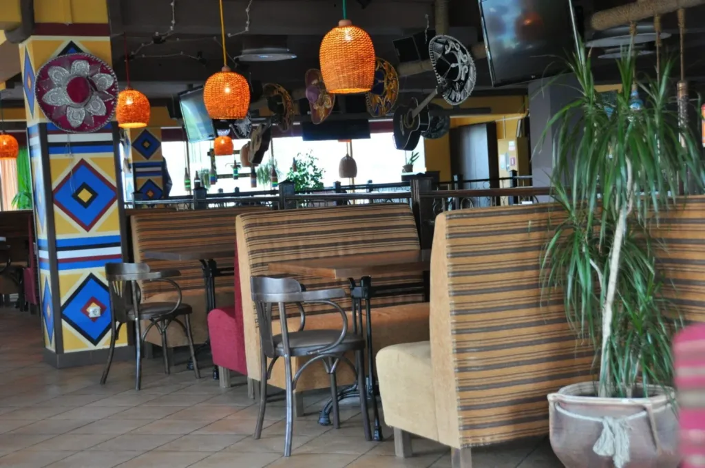 Киев кафе Чили Пицца Киев кафе Чили Пицца