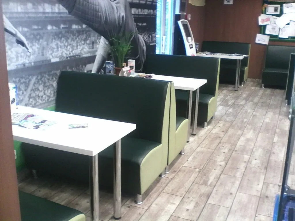 Автозаправка Shell Автозаправка Shell