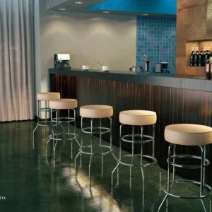 Барные стулья для ресторанов