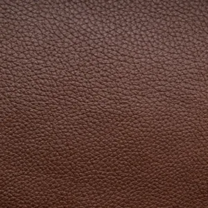 Кожзам Dynastu Кожзам Dynastu