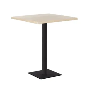 Опоры для столов