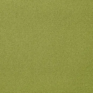 Рогожка  Manchester Light Рогожка Manchester Light