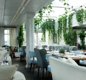 13726227406178_w1500h1500