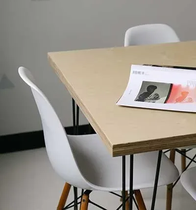 demo-content-furniture-2 demo-content-furniture-2