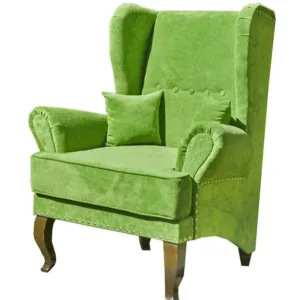 Кресло Кардинал Кресло классика