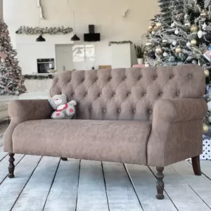 Диван Монако Современные диваны для ресторана