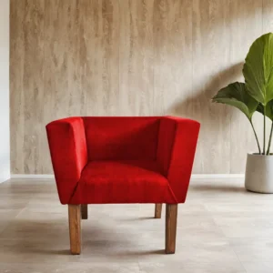 Кресло Квадро Кресла для баров кафе