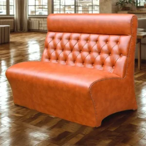 Диван Мадрид Купить диваны для кафе