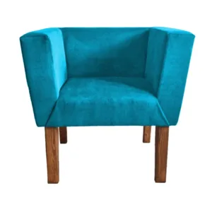 Кресло Квадро Кресло для кафе, баров и ресторанов