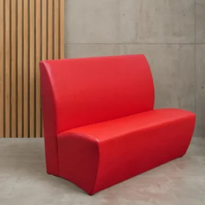 Диван Хит Диваны для баров и кафе простой формы