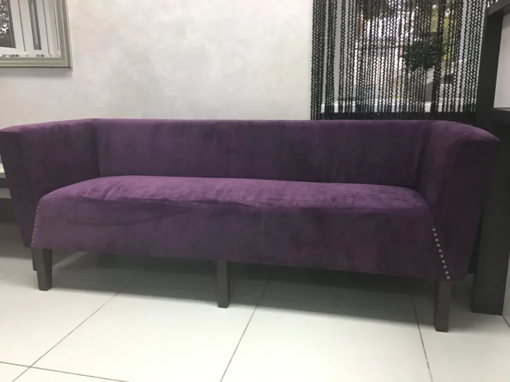 Студия загара Solaris Студия загара Solaris