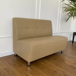 Диван Romeo Диван для бара и кафе