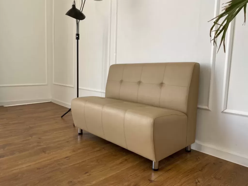 Диван Romeo Диван для бара и кафе