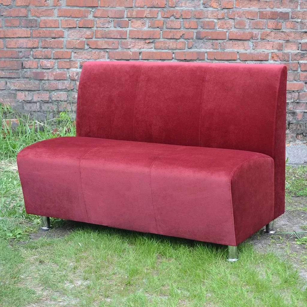 Диван в кафе Прадо Диван в кафешку оптом от производителя