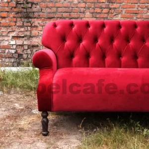 Диван Монако Диван Монако