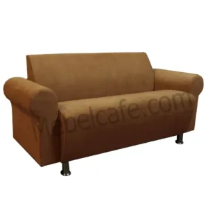 Диван Portofino Диван Portofino