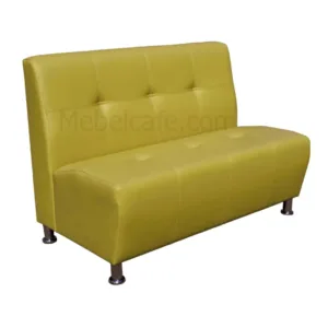 Диван Romeo Диван для бара и кафе