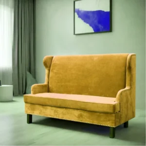 Диван Версаль Классический диван для ресторана