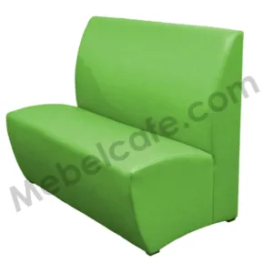 Диван Хит Диваны в кафе и рестораны простой формы