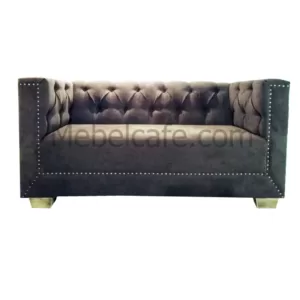 Диван Бостон Диван для ресторана