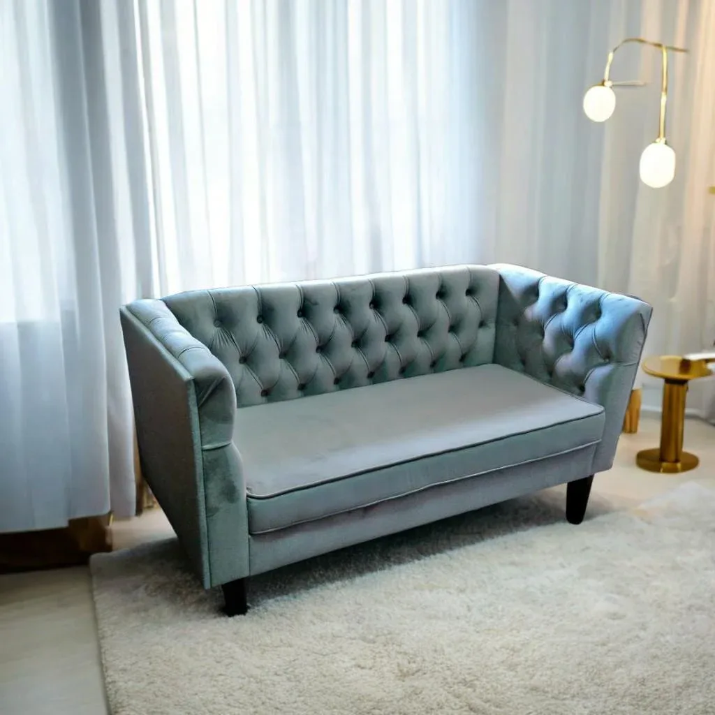 Диван Киев Диван для кафе капитоне от производителя