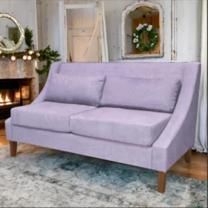 Диван Монро Классические диваны для ресторанов от производителя