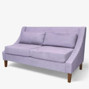 Диван Монро Диван Монро