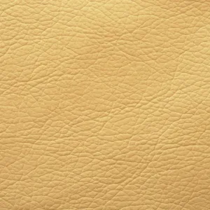 Искусственная кожа Зеус Искусственная кожа Зеус