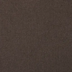 Рогожка  Manchester Light Рогожка  Manchester Light