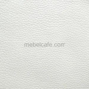 Кожзам Dynastu Кожзам Dynastu