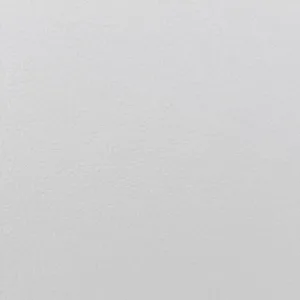 Кожзам  Rainbow Кожзам  Rainbow