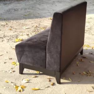 Мягкий диван для кафе Карпаты Мягкий диван для кафе Карпаты