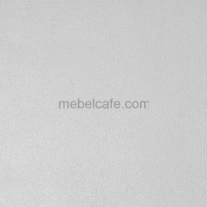 Boom - кожзам Boom - кожзам