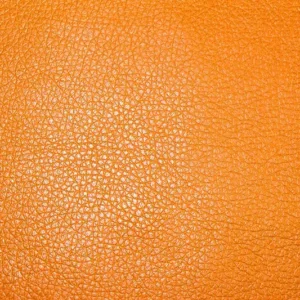 Кожзам  Rainbow Кожзам Rainbow