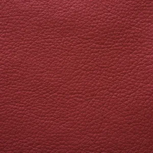 Искусственная кожа Зеус Показать информацию о фокусном ключевом словеВведите фокусное ключевое слово