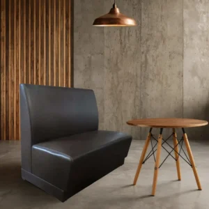 Диван Рокки Диван от производителя для бара