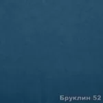 Велюр Бруклин Велюр Бруклин